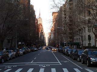 5th avenue