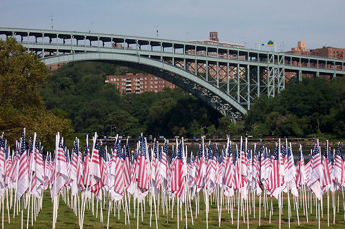 inwood new york